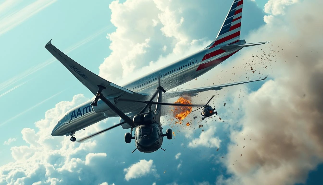 AmericanAirlines
