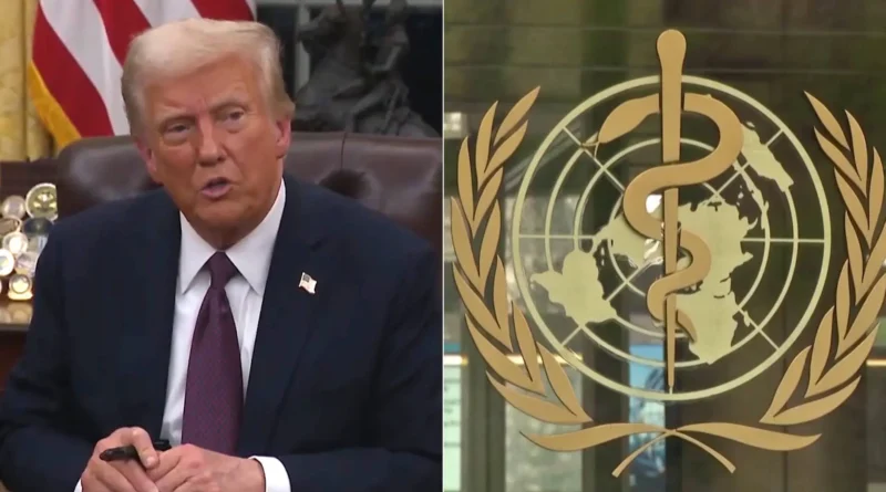 guantanamo trump