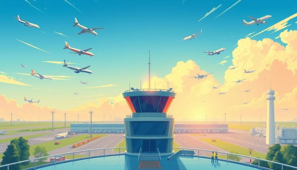 Ameican Airlies