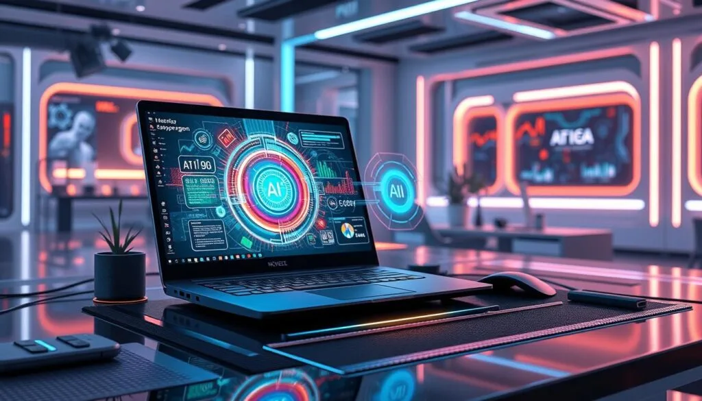 Microsoft Introduces