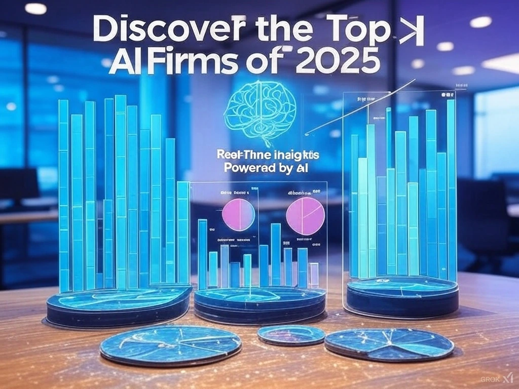 Top_AI_firms
