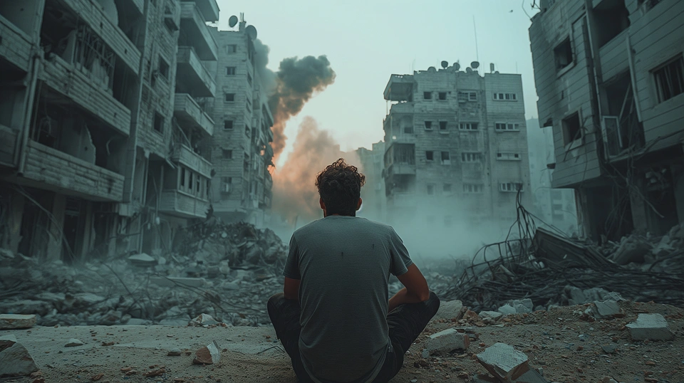 Israel