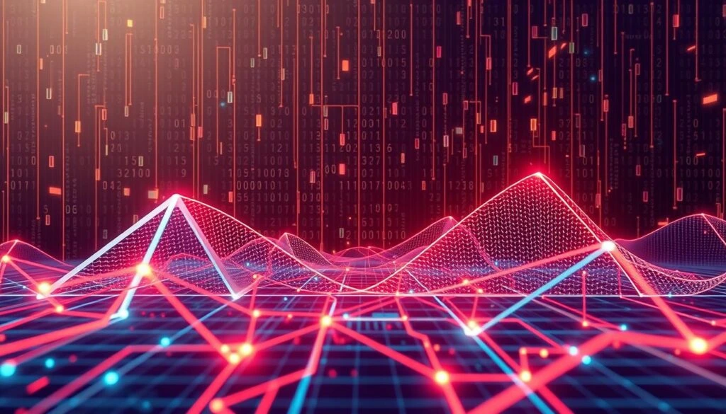 DeepSeek