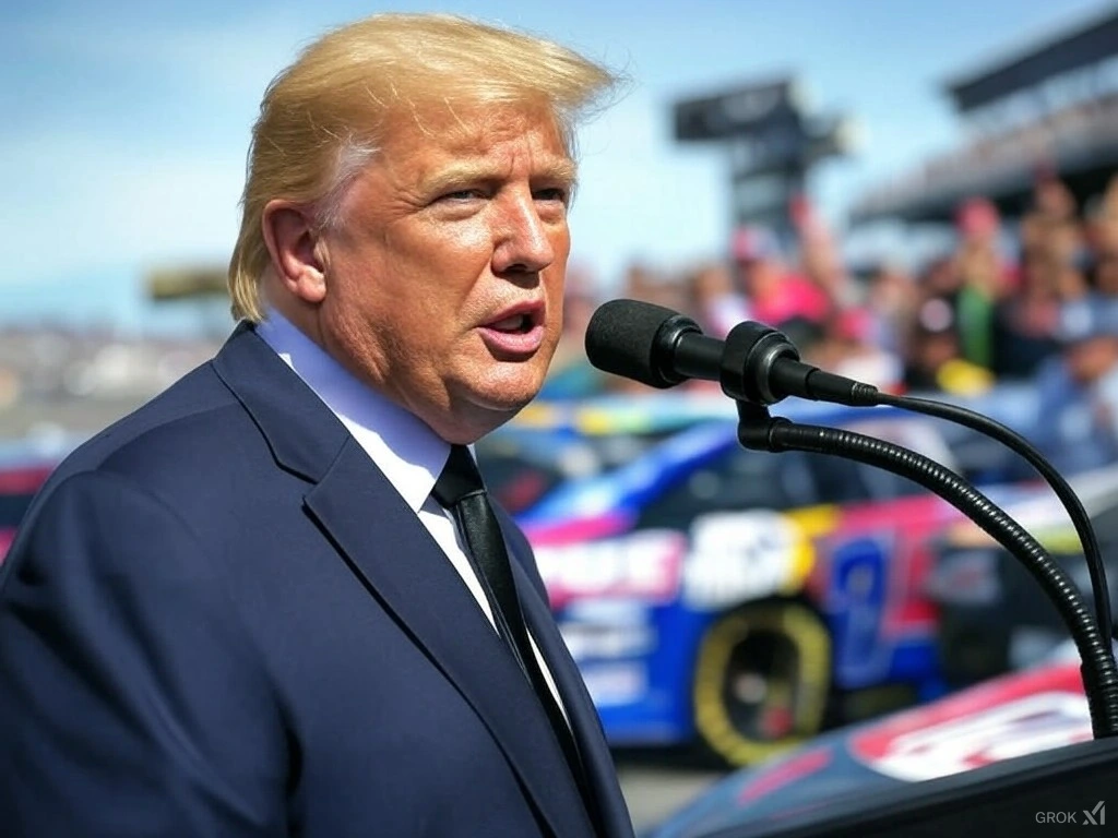 president