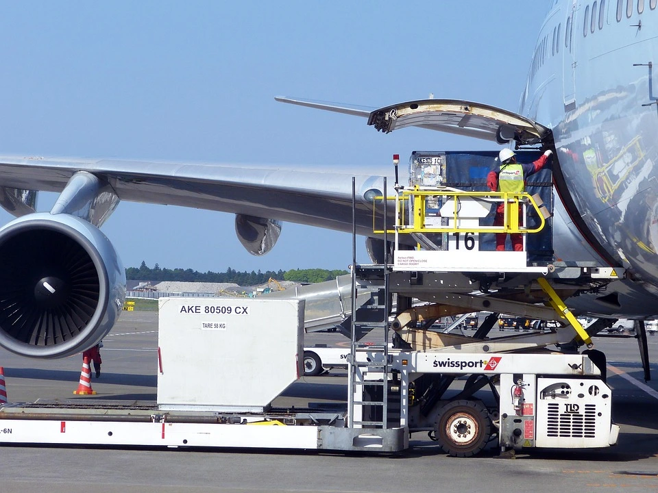 Airlines