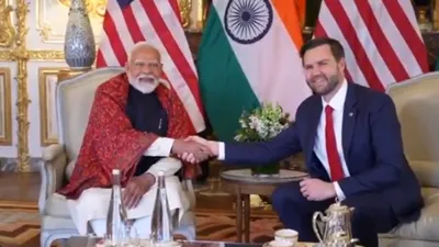 Modi