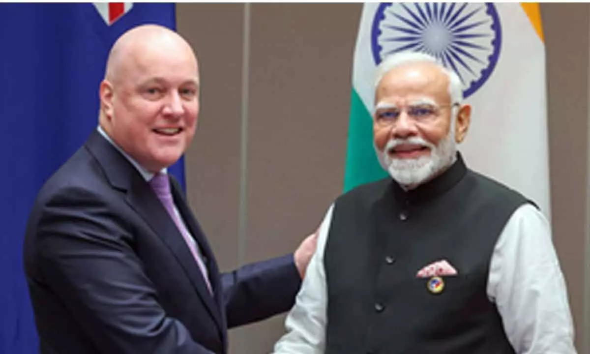Modi