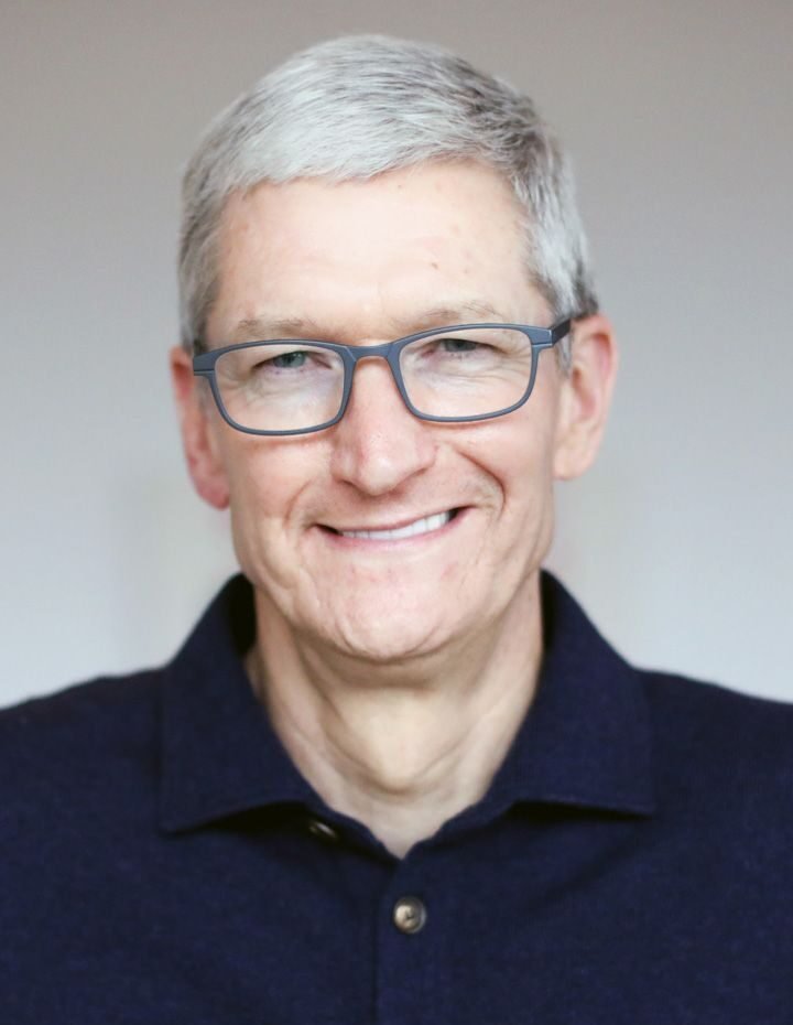 Apple-CEO-Tim-Cook