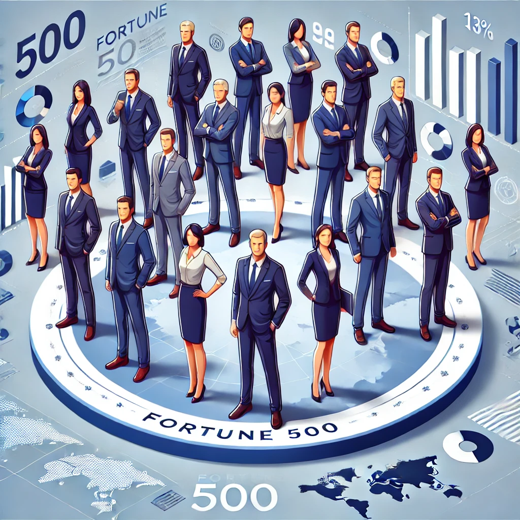 Fortune-500-thumbnail