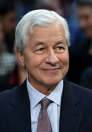 Jamie-Dimon-thumbnail
