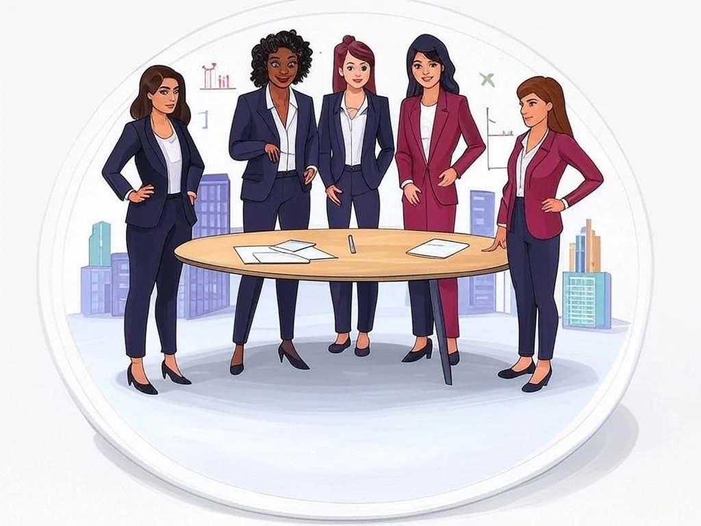 Women-CEO-thumbnail