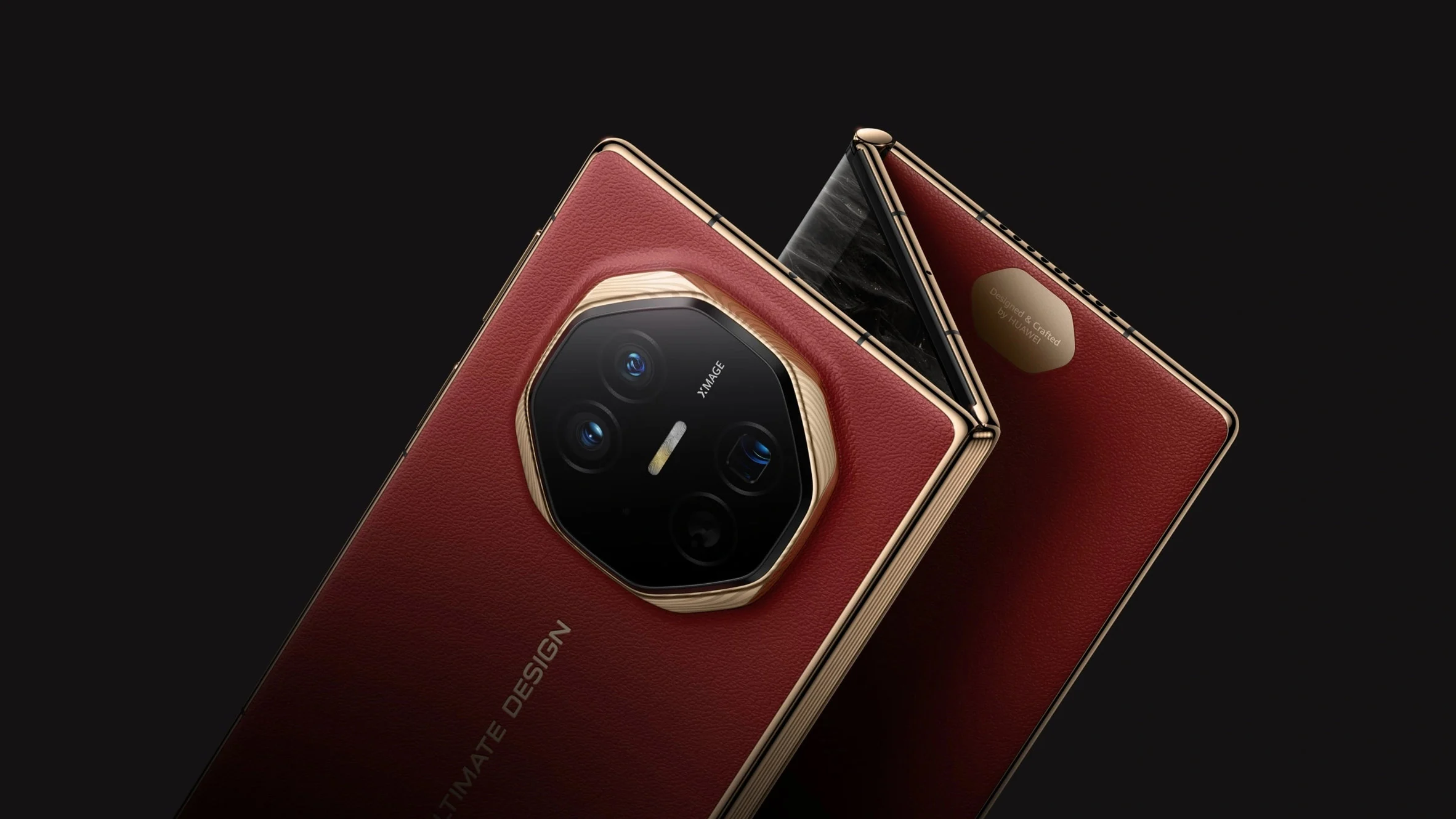 Huawei