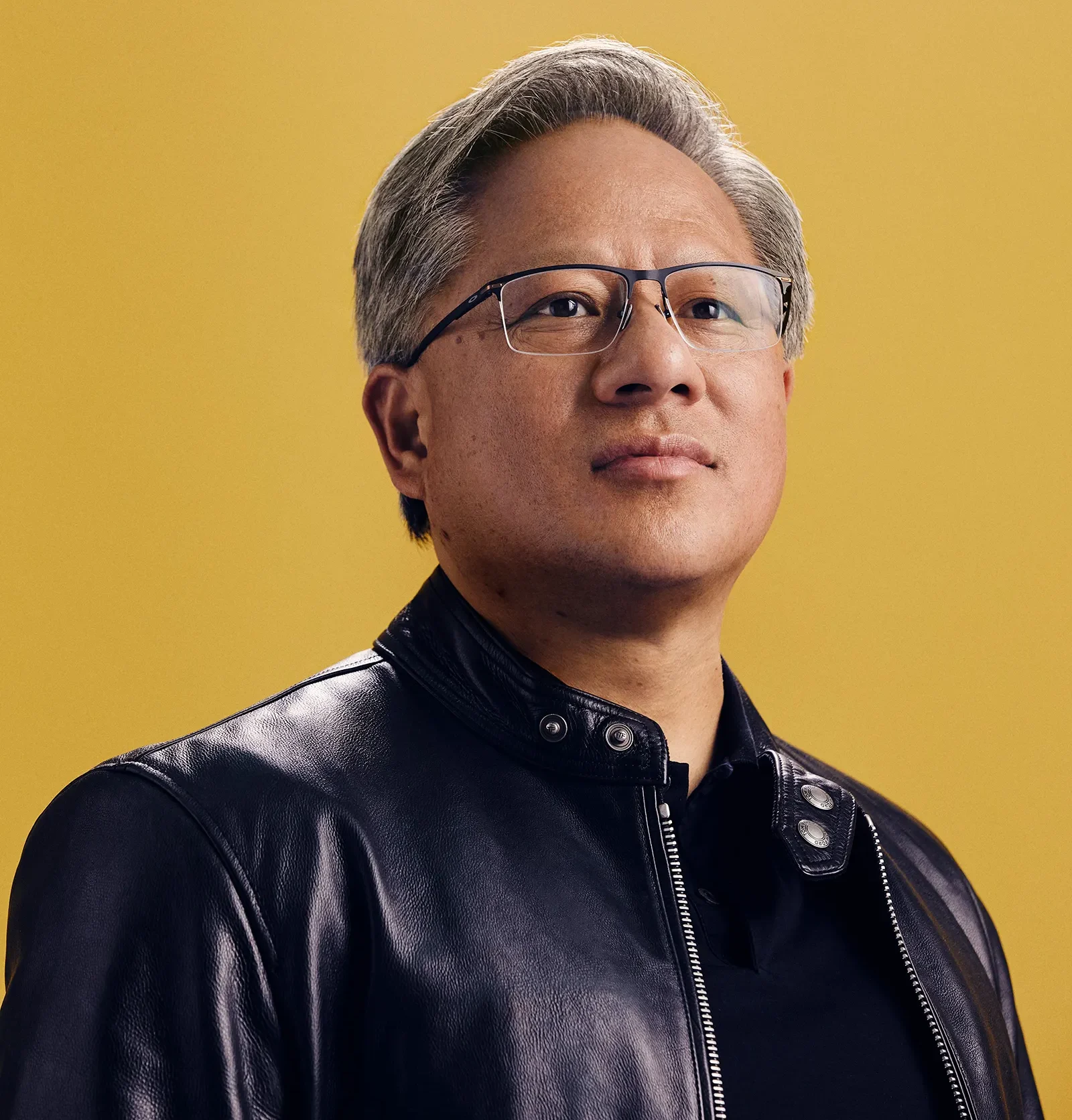 jensen-huang-CEO