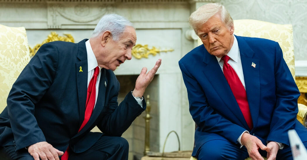 Israeli