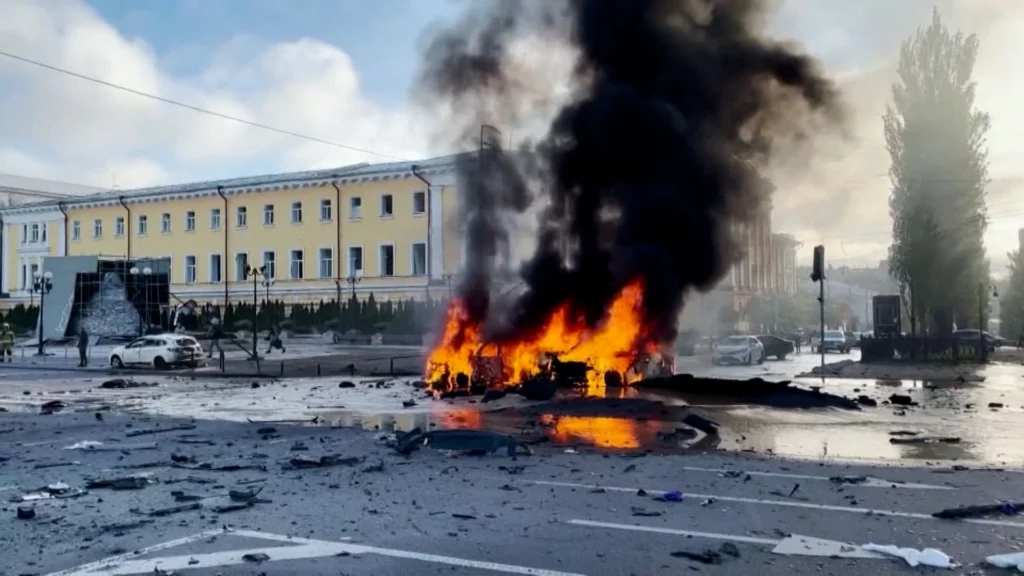 Russia 