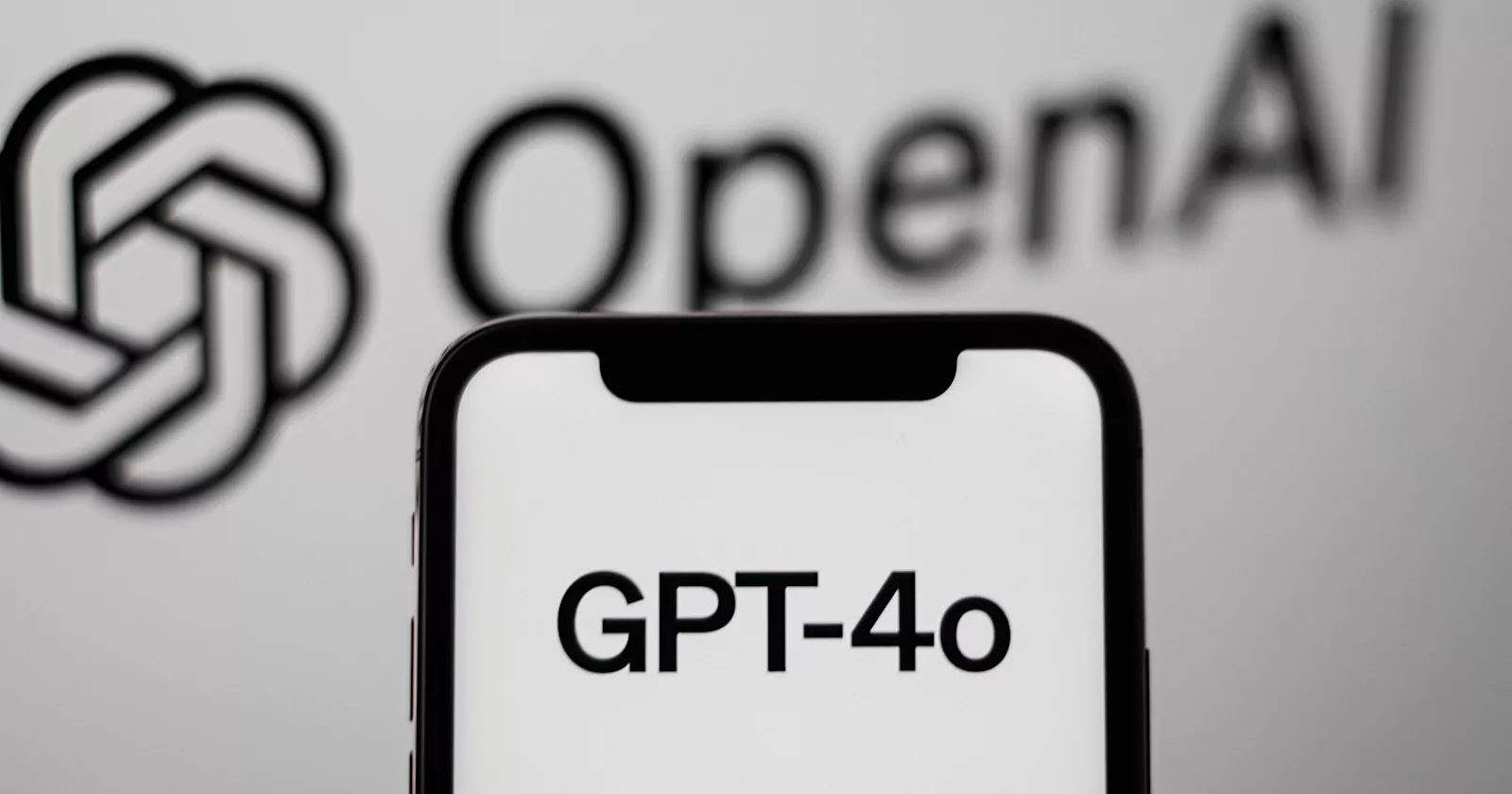 OpenAI