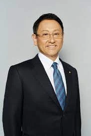 Akio-Toyoda-thumbnail