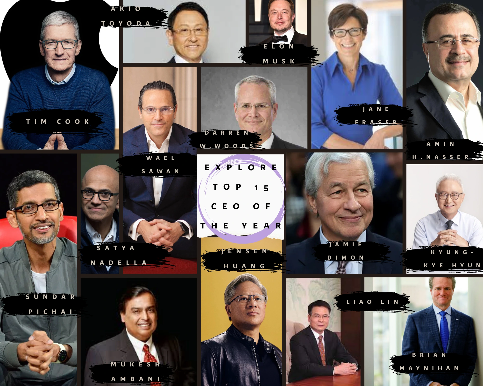 CEO-of-the-YEAR-poster