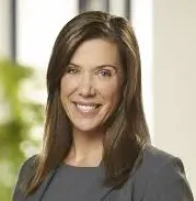 Corie Barry