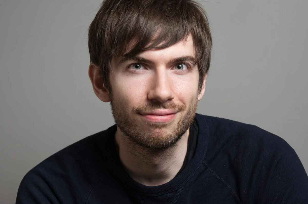 David-Karp