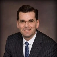 David Wichmann
