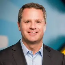 Doug-McMillon