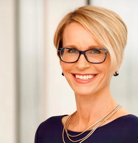 Emma-Walmsley