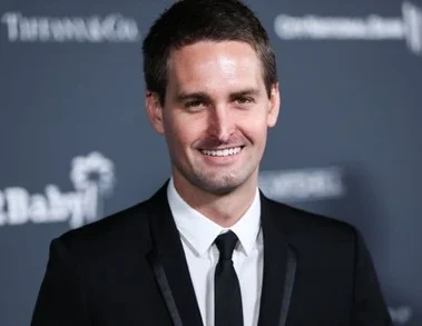 Evan-Spiegel