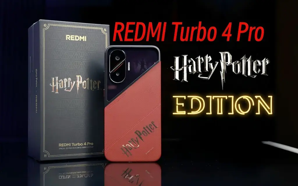 Potter