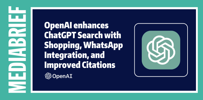 OpenAI