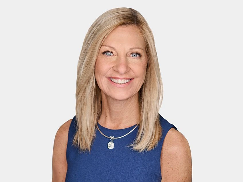 Karen Lynch