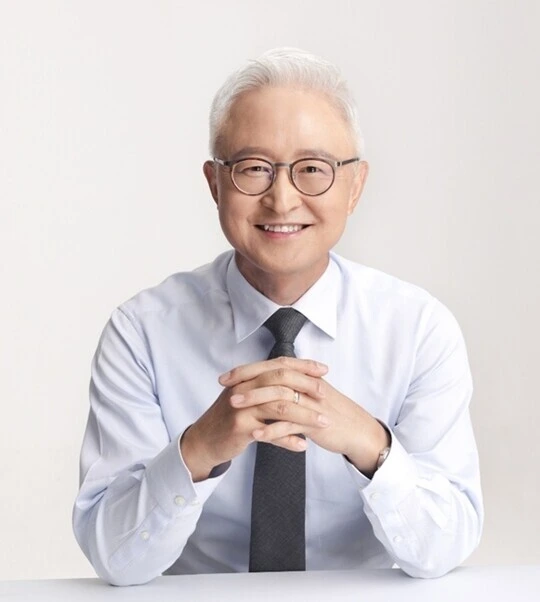Kyung Kye-hyun-thumbnail