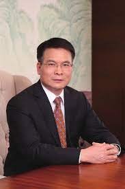 Liao-Lin-thumbnail