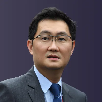 Ma_Huateng_thumbnail