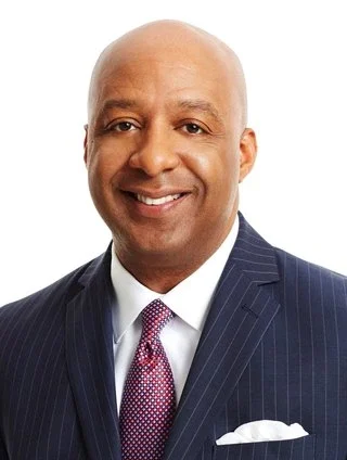 Marvin Ellison