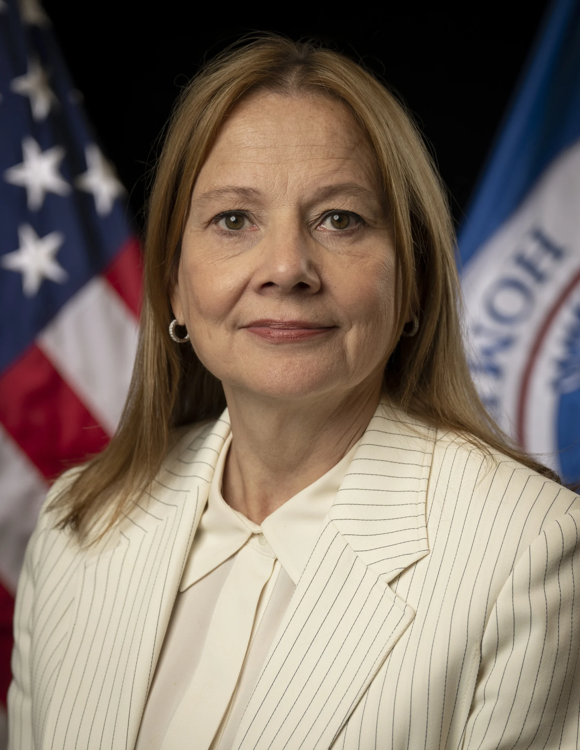 Mary_Barra_thumbnail