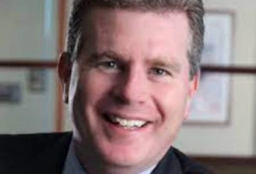 Matthew J. Meloy