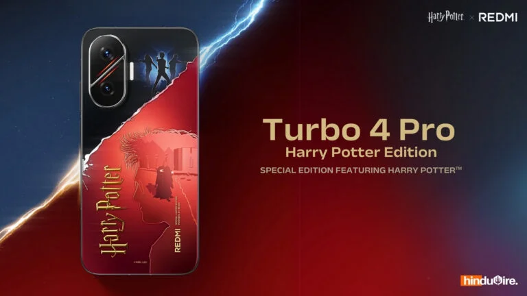 Potter