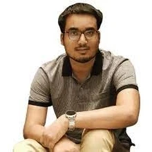 Siddhant-Saurabh