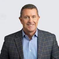 Steven J. Wigginton