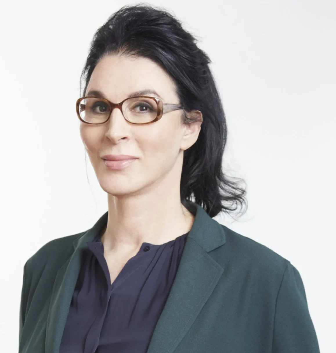 Sue Nabi