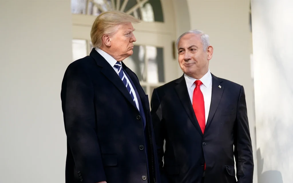 Israeli