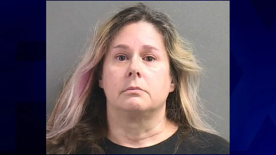 Florida