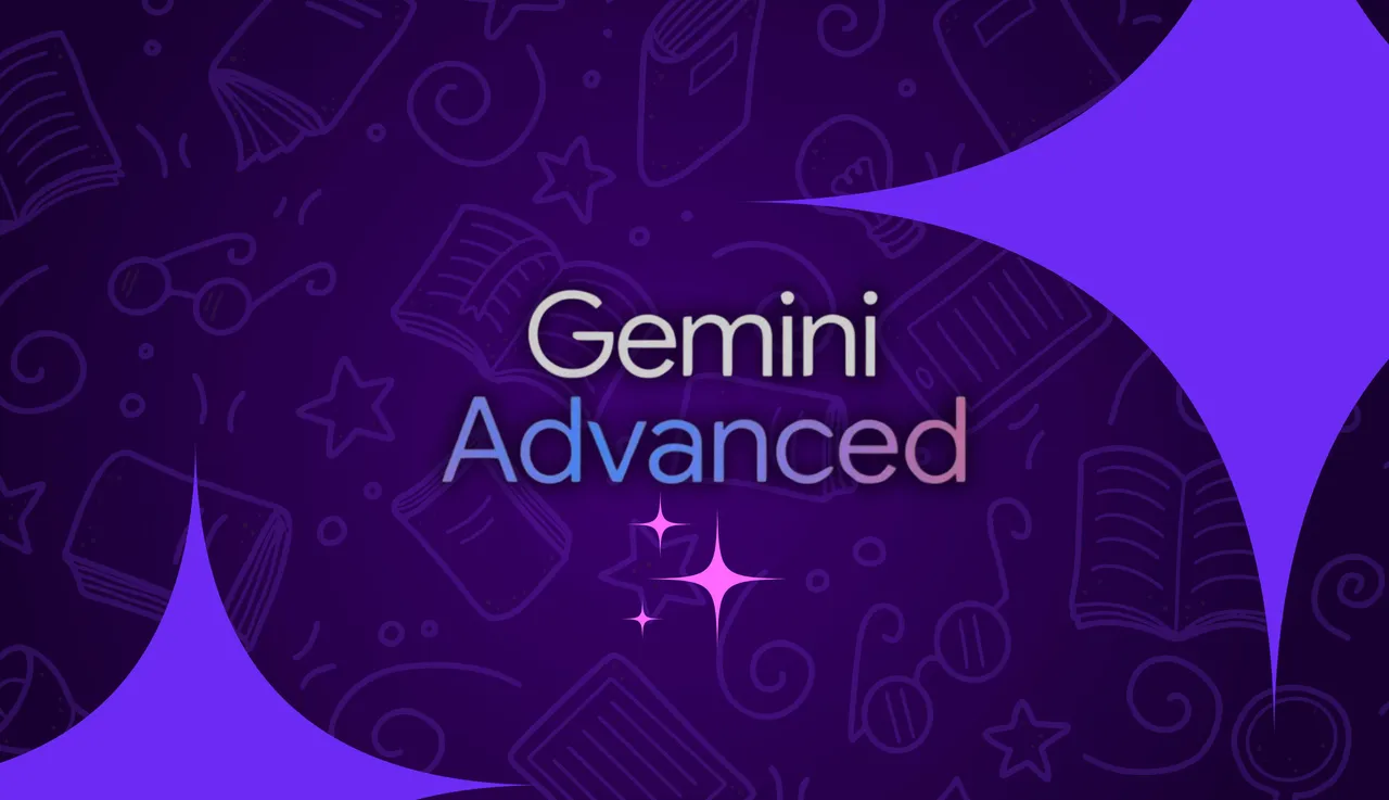 Gemini