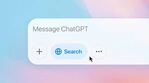 OpenAI