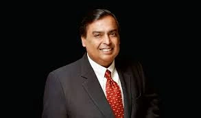 Mukesh-Ambani-thumbnail