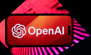 OpenAI