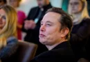 Elon