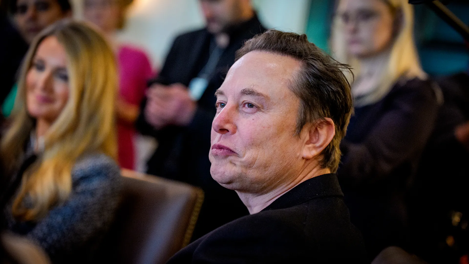 Elon