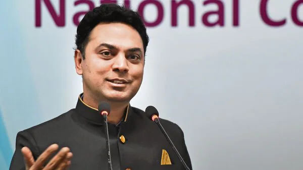 Subramanian